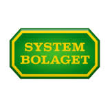 logo_systembolaget