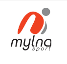 Logo mylna