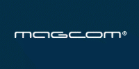 logo- logo-