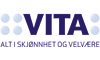 logo-vita as logo-vita as