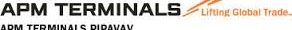 logo_apm_terminals_pipavav logo_apm_terminals_pipavav