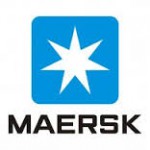 logo_maersk logo_maersk