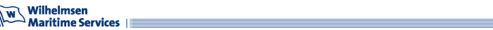 logo_wilhelmsen_maritime logo_wilhelmsen_maritime