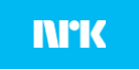 Logo NRK Logo NRK