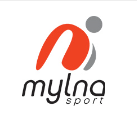 Logo mylna Logo mylna