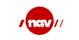 logo nav logo nav